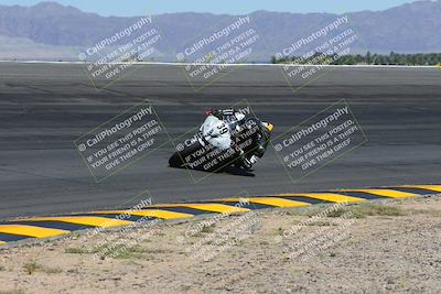 media/May-06-2024-Moto Forza (Mon) [[b33359f27d]]/1-Advanced/Session 2 (Bowl)/